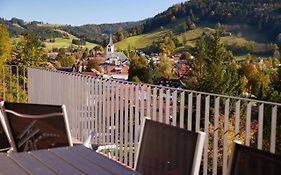 Staufen Chalets Am Kalvarienberg